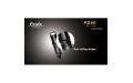 Fenix PD30w Premium Q3
