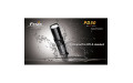 Fenix PD30w Premium Q3