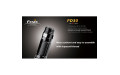 Fenix PD30w Premium Q3