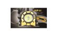 Fenix HP11