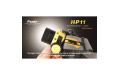 Fenix HP11