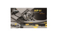 Fenix HP11