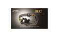 Fenix HL21 NW
