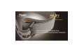 Fenix HL21 NW
