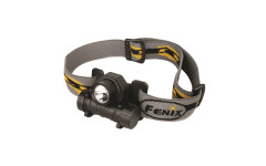 Fenix HL21