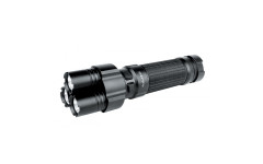 Fenix TK45