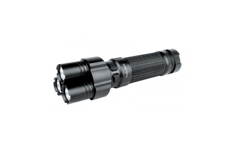 Fenix TK45