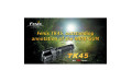 Fenix TK45
