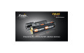 Fenix TK45