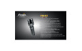 Fenix TK45