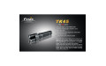 Fenix TK45