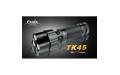 Fenix TK45