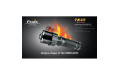 Fenix TK45