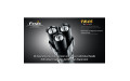 Fenix TK45