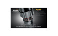 Fenix TK45