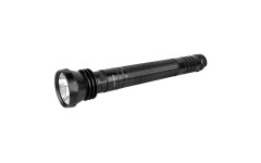 Fenix TK60