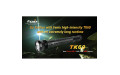 Fenix TK60