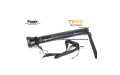 Fenix TK60