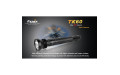 Fenix TK60