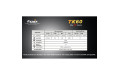 Fenix TK60