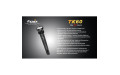 Fenix TK60