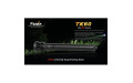 Fenix TK60