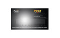 Fenix TK60