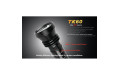 Fenix TK60