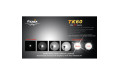 Fenix TK60