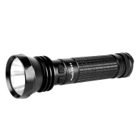 Фонарь Fenix TK41 L2