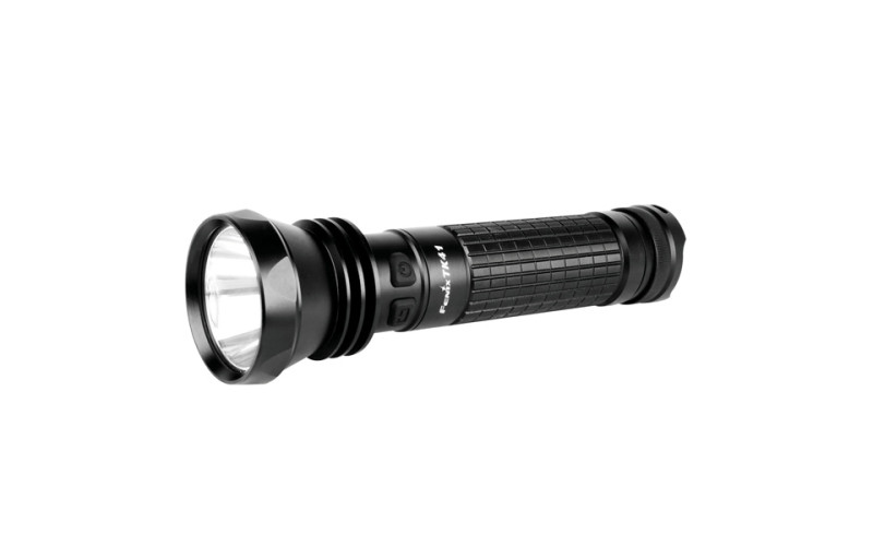 Фонарь Fenix TK41 L2