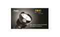 Фонарь Fenix TK41 L2