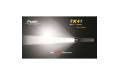 Фонарь Fenix TK41 L2