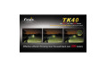 Fenix TK40