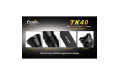 Fenix TK40
