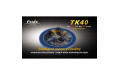 Fenix TK40