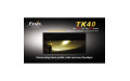 Fenix TK40