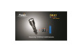 Fenix TK21