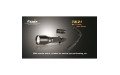 Fenix TK21
