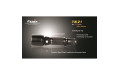 Fenix TK21