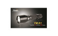 Fenix TK21