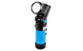 Fenix MC10 Anglelight Blue