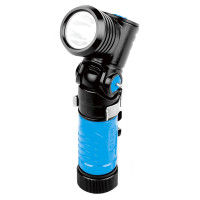 Fenix MC10 Anglelight Blue