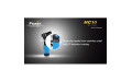 Fenix MC10 Anglelight Blue