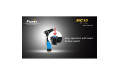 Fenix MC10 Anglelight Blue