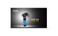 Fenix MC10 Anglelight Blue