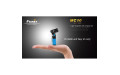 Fenix MC10 Anglelight Blue