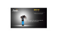 Fenix MC10 Anglelight Blue