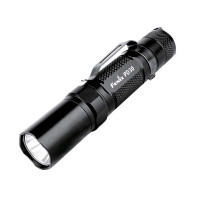 Fenix PD30 Premium R2