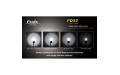 Fenix PD30 Premium R2